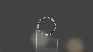 [麻豆特辑]番外 MDX-0012 亚博欠债空姐 私下接客 肉体偿还 罗瑾宣出演