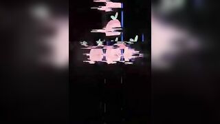 [麻豆特辑]蜜桃影像传媒 裸体素描 画家的画笔，深入浅出 斑斑