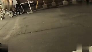 [无码]FC2PPV_2717266 一头靓丽的黑发，你值得拥有